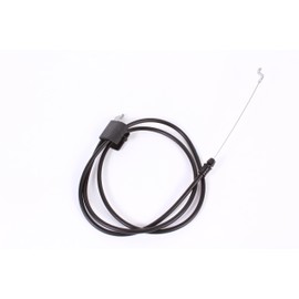Husqvarna 532424983 Zone Control Cable Fits AYP Craftsman