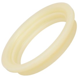 Hitachi 881760 Replacement Part for Power Tool Head Valve Rubber