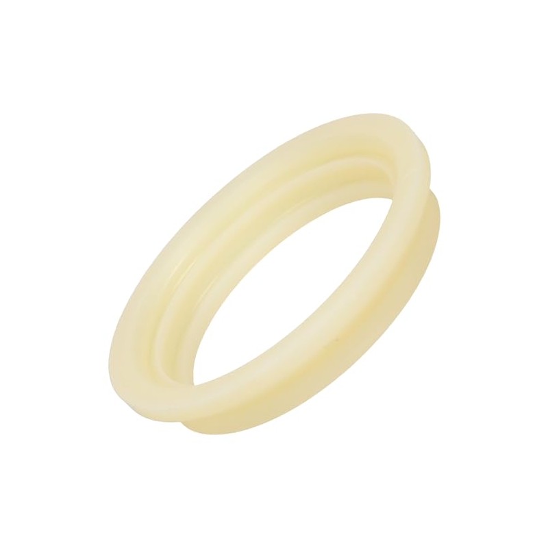 Hitachi 881760 Replacement Part for Power Tool Head Valve Rubber