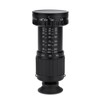 VD-11X Micro Director's HD Viewfinder Scene Viewer Phototgarphy Accessory