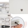 3 Swords Germany - manicure pedicure set kit - genuine