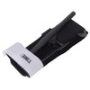 Outdoor Tourniquet Portable Emergency Hiking One Handed Windlass Tourniquet for