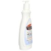 Palmer's Cocoa Butter Formula with Vitamin E Lotion 13.50 oz