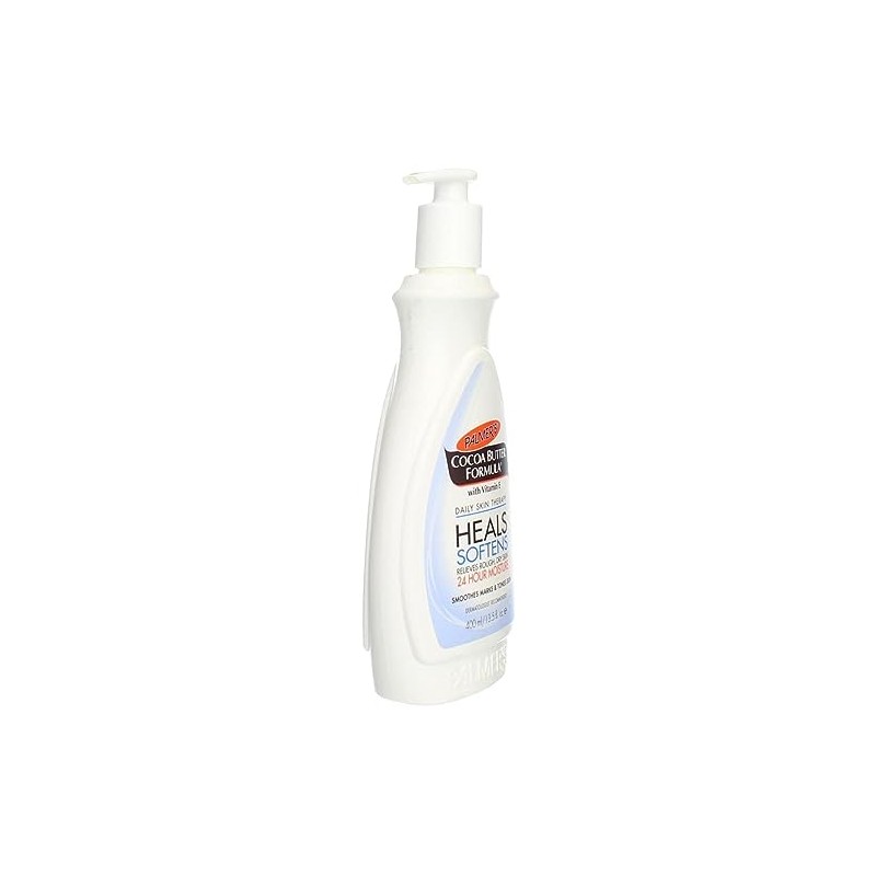 Palmer's Cocoa Butter Formula with Vitamin E Lotion 13.50 oz