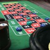 MATSMITHS Roulette Pro 24” x 47” Table Topper Mat, Washable
