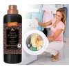 sarcia.eu Tesori d'Oriente Hammam Concentrated Soft Conditioner 760 ml x1