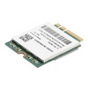 Wireless Network Card 802.11ac 1300Mbps WiFi Bluetooth 4.0 M.2 NGFF