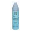 The Beauty Crop Peptide Calm Skin Mist - Soothing &