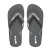 Mares TOEFLIP Unisex Adult Sea Pool Flip Flops