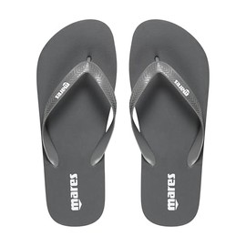 Mares TOEFLIP Unisex Adult Sea Pool Flip Flops