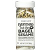 Trader Joe's Everything but the Bagel Sesame Seasoning Blend 2.3