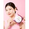 One-step water cleansing pad portable 40 sheets / 원스텝 워터