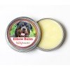 Healthy Breeds Rottweiler Dog Elbow Balm 2 oz