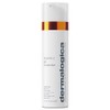 Dermalogica Biolumin C Gel Moisturizer 50ml Pore Elasticity Moisturizing Care