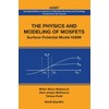 Physics And Modeling Of Mosfets, The: Surface-Potential Model Hisim