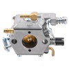 SYSKANT WT-985 Carburetor with Air Filter for Echo CS-400 CS-370