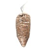 All Purpose Classic Orchid Potting Mix - (Mini Bag)