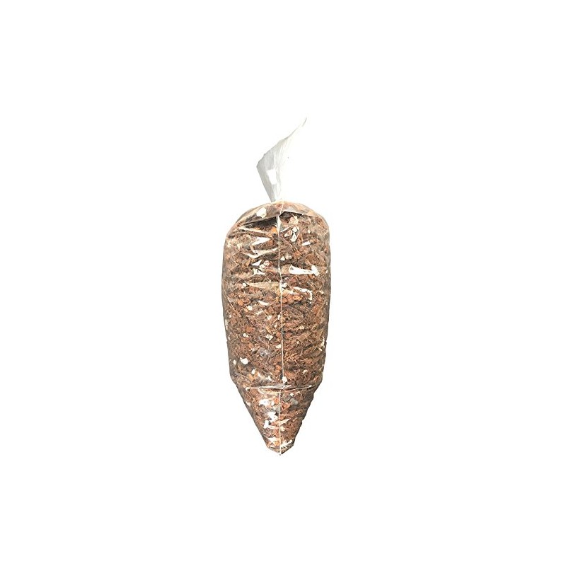 All Purpose Classic Orchid Potting Mix - (Mini Bag)