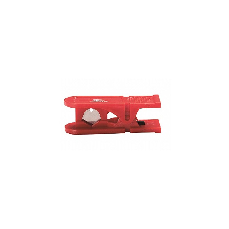 Cycle Bike Hydraulic Brake Hose Cutter YC 761