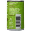 Matcha Love Green Tea Sweetened Energy Shots, 5.2 Ounce (Pack