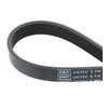 SKF VKMV 5PK1145 Multi-V belt