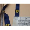 Notre Dame Fighting Irish 18" Clip Lanyard, New In Package,