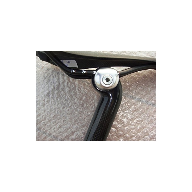 Full Carbon Seat Post Road Bike MTB Seat Post 31.6