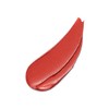 Estée Lauder Pure Color Explicit Silk Matte Labial – Color