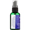 THE CRYSTAL GARDEN Crystal Garden Smudge Spray, 2 OZ