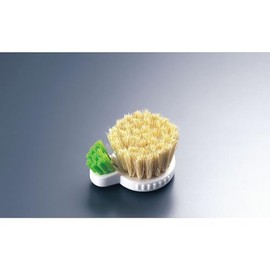 Mameki Point Blister Brush KB-440