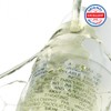 Infodplus XCESPI 316&trade; Gel Cleanser 125ml - Infodplus XCESPI 316&trade;