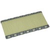 Alta AR0626110 Living with Tatami Mini Tatami Light Green B