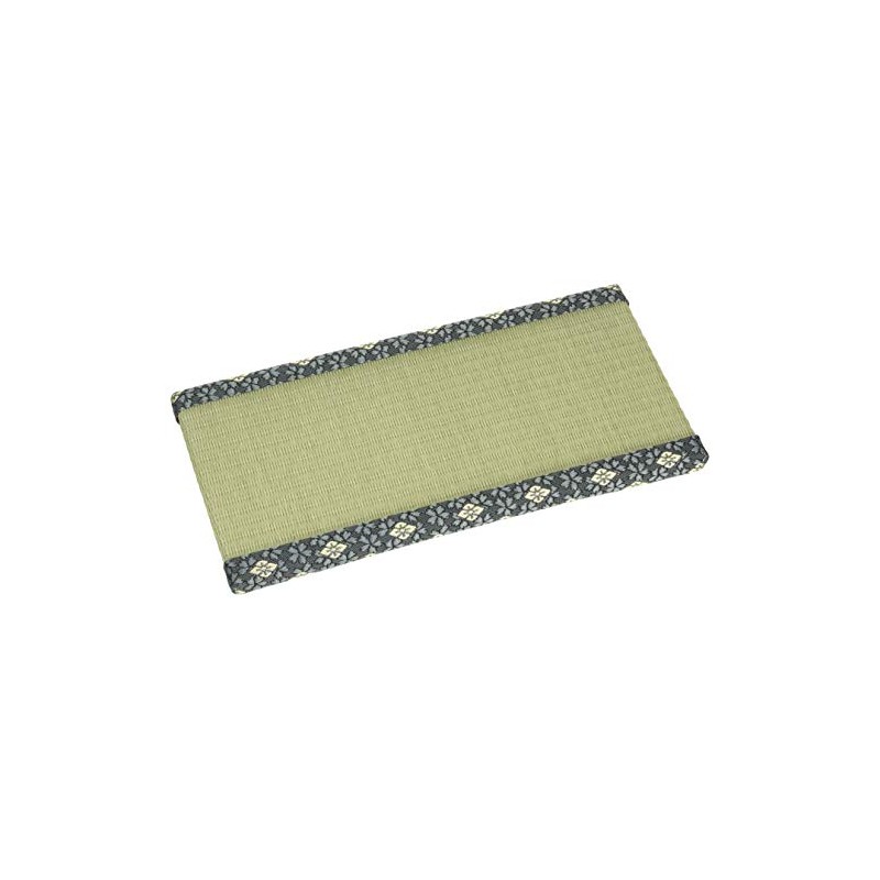 Alta AR0626110 Living with Tatami Mini Tatami Light Green B