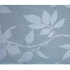 Cogit Patterned Screen Door Lace 6.9 ft (2.3 m), Set