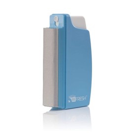 Techlink Refresh Screen Cleaning Blade - Blue