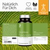 TAVI Green Tea Flavonoids • 90 Capsules • With EGCG