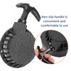 Start Part of Recoil Starter Pull for 49CC Mini Pocket