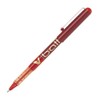 Pilot Vball 7 Liquid Ink Rollerball 0.7 mm tip (Box