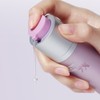 Arocel [1+1] Super Shot Coltra Ampoule 7X / [1+1] 슈퍼샷