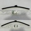 Land R0VER Front Wiper Blade Set New Range RR Sport