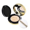 Takana Yuri Esthetact Jewelry Pact U 0.4 oz (12 g)
