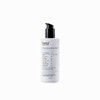 Belief Oil Control Moisturizer Fresh 125ml / 빌리프 오일 컨트롤 모이스춰라이저 후레쉬 125ml