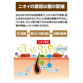 [Cufiber] Copper Fiber Socks, Antibacterial, Deodorizing, Odor Prevention, Athlete's Foot Protection, 5 Toe Type, Copper Fiber Braided on Fingertips and Soles, Black