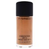 MAC Studio Fix Fluid SPF 15 - NC45 Foundation Women