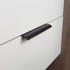 M4TEC Bar Kitchen Cabinet Door Handles Cupboards Drawers Bedroom Furniture
