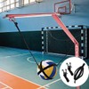 Kiuiom Volleyball Spike Band, Volleyball Training Equipment, Volleyball Accessories Resistance,