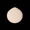 AP Beauty [APBeauty] AP Prime Reserve Retrinity Mesh Foundation Sponge