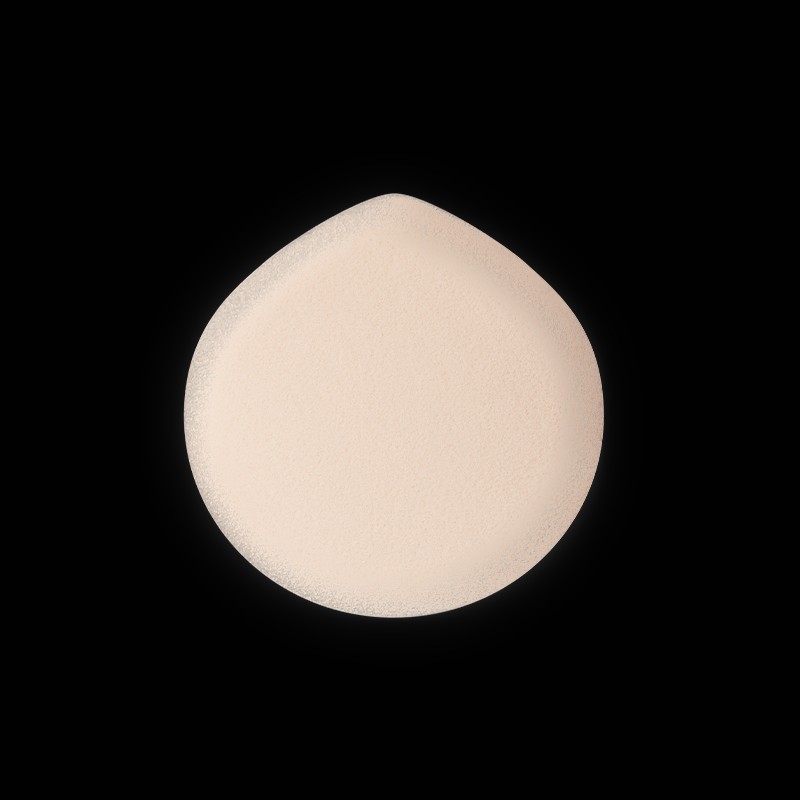 AP Beauty [APBeauty] AP Prime Reserve Retrinity Mesh Foundation Sponge