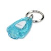 sumairukizzu 2 Light Key Light Red LED AKL – 60