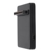 Optical Drive Emulator SDL Kit 3D Printed Case Gaming Accessories